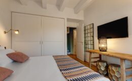  | Only on SopranoVillas
