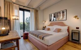  | Only on SopranoVillas