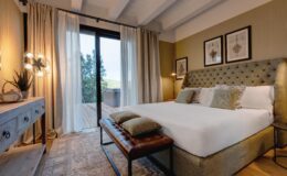  | Only on SopranoVillas