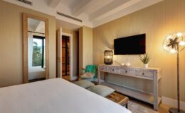  | Only on SopranoVillas