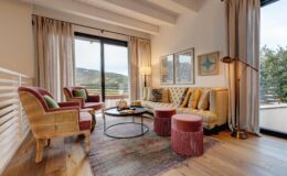  | Only on SopranoVillas