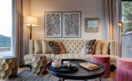  | Only on SopranoVillas
