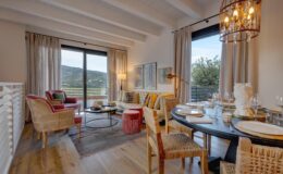  | Only on SopranoVillas