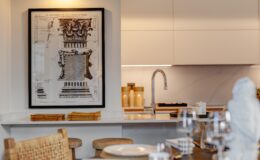  | Only on SopranoVillas