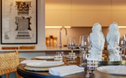  | Only on SopranoVillas
