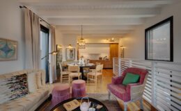  | Only on SopranoVillas