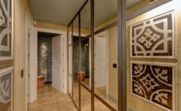  | Only on SopranoVillas