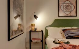  | Only on SopranoVillas