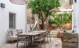  | Only on SopranoVillas