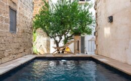 | Only on SopranoVillas