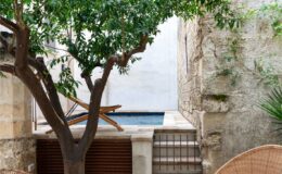  | Only on SopranoVillas