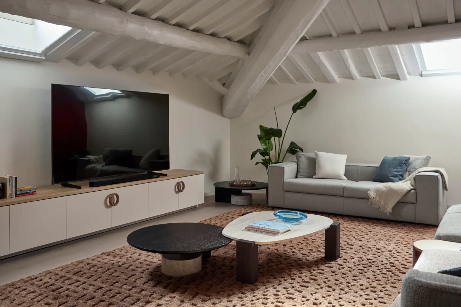 Villa Reale di Marlia | Tuscany image 44 | Only on SopranoVillas