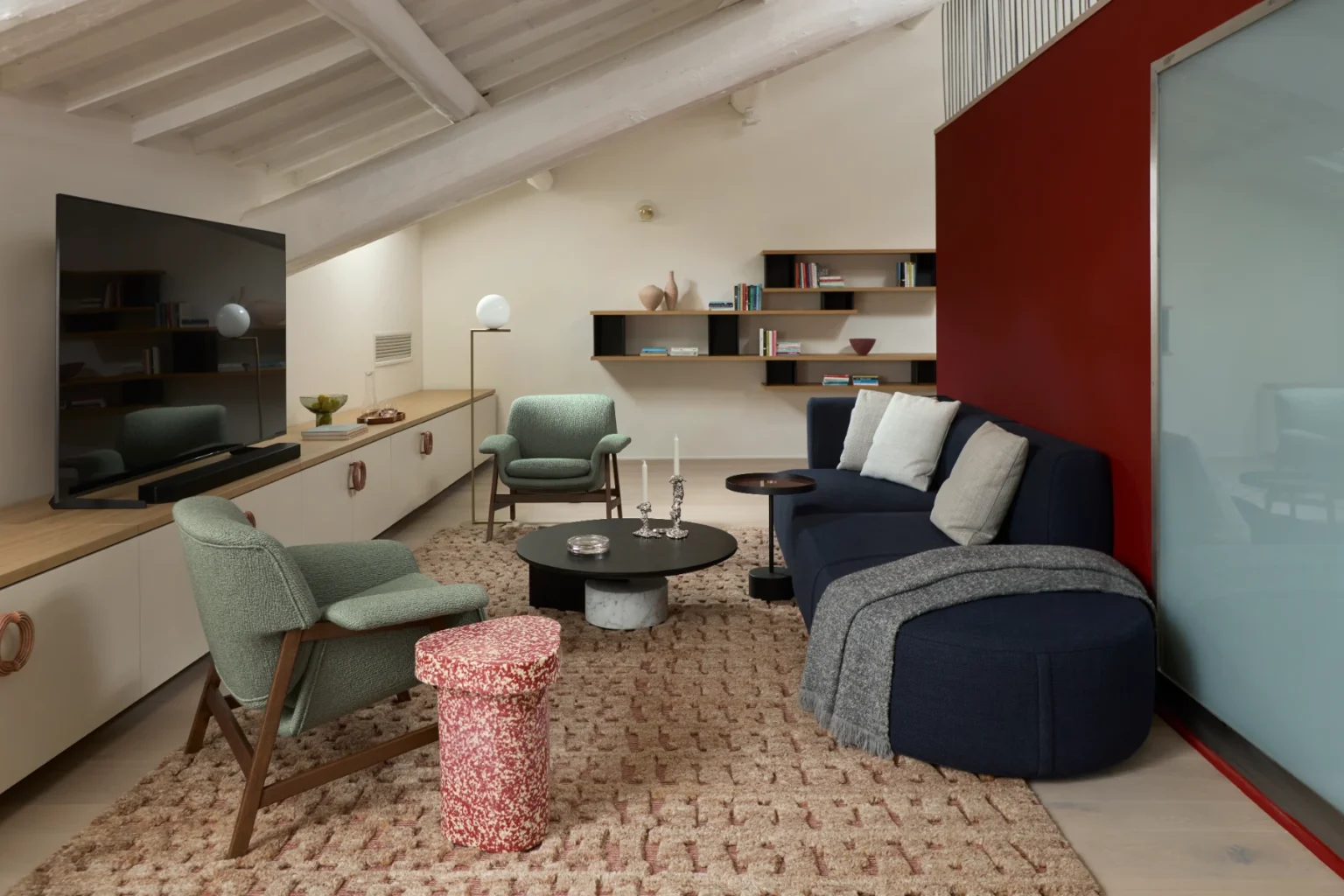 Villa Reale di Marlia | Tuscany image 45 | Only on SopranoVillas