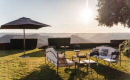  | Only on SopranoVillas