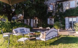  | Only on SopranoVillas