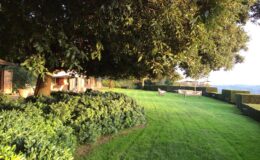  | Only on SopranoVillas