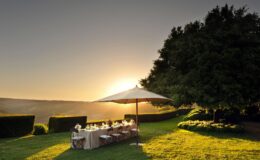  | Only on SopranoVillas