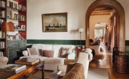  | Only on SopranoVillas