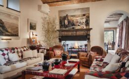  | Only on SopranoVillas