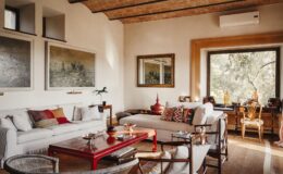  | Only on SopranoVillas