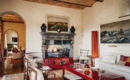  | Only on SopranoVillas