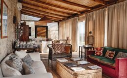  | Only on SopranoVillas