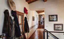  | Only on SopranoVillas
