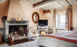  | Only on SopranoVillas