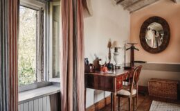  | Only on SopranoVillas