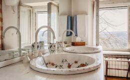  | Only on SopranoVillas