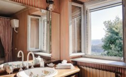  | Only on SopranoVillas