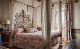  | Only on SopranoVillas