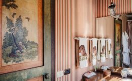  | Only on SopranoVillas