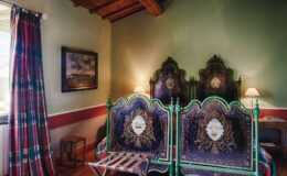  | Only on SopranoVillas