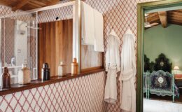  | Only on SopranoVillas