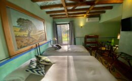  | Only on SopranoVillas