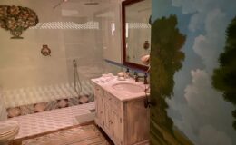  | Only on SopranoVillas