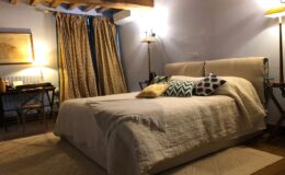  | Only on SopranoVillas