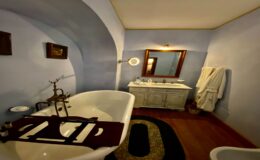  | Only on SopranoVillas