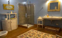  | Only on SopranoVillas