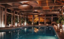  | Only on SopranoVillas