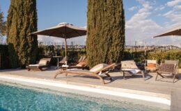  | Only on SopranoVillas