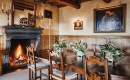  | Only on SopranoVillas