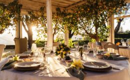  | Only on SopranoVillas