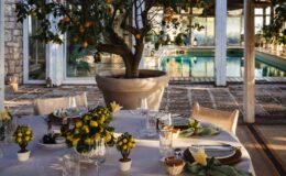  | Only on SopranoVillas