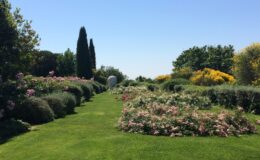  | Only on SopranoVillas