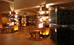  | Only on SopranoVillas