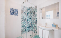  | Only on SopranoVillas