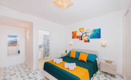  | Only on SopranoVillas