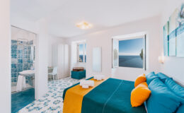  | Only on SopranoVillas